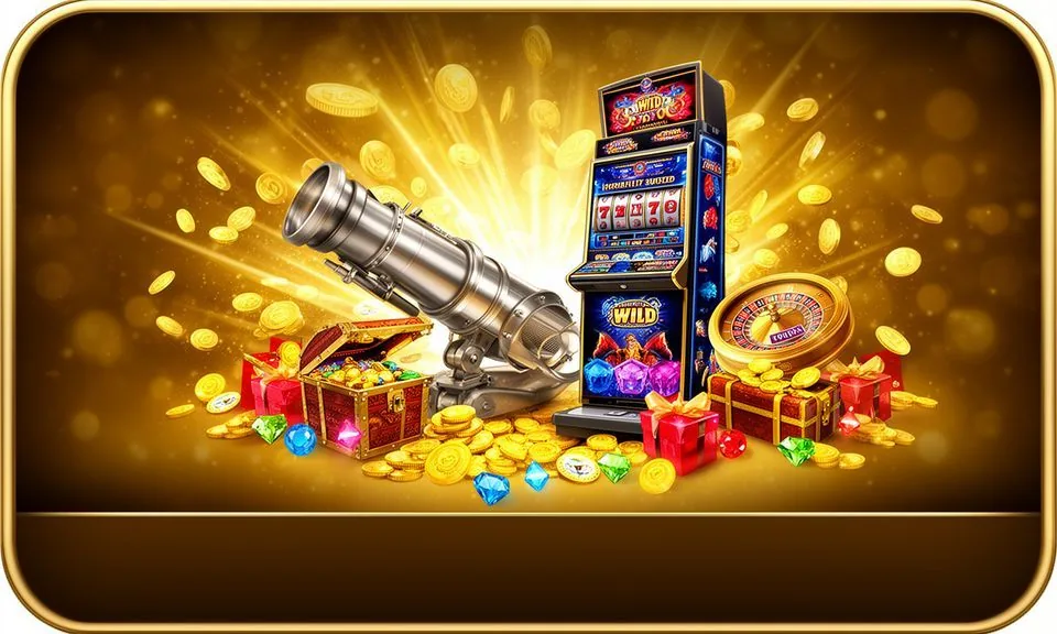 Teen Patti DreamPlay